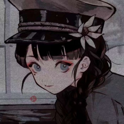 Furry插画素材合集Furry群