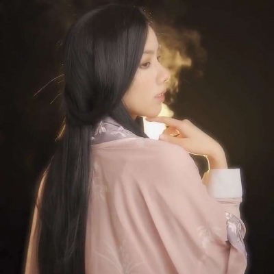 Furry色彩搭配实用技巧福瑞群