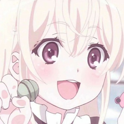 滕州福瑞交流群