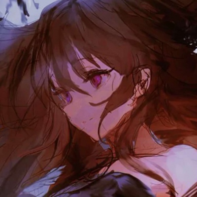 兽设校园场景设计兽圈群